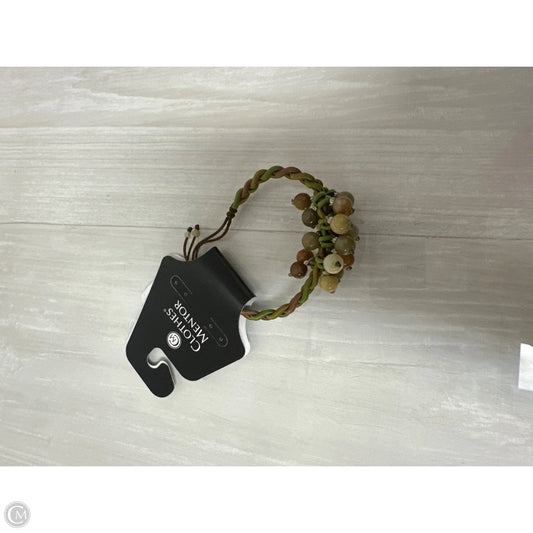 Bracelet Other By Clothes Mentor