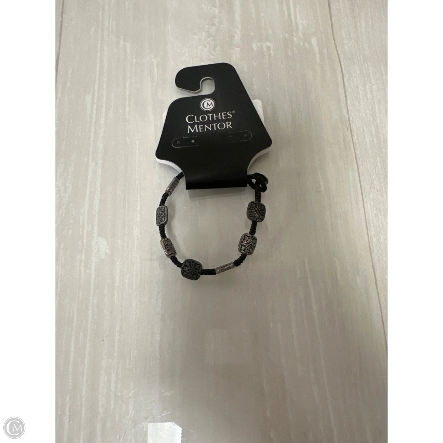 Bracelet Other By Clothes Mentor