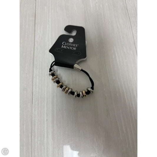 Bracelet Other By Clothes Mentor
