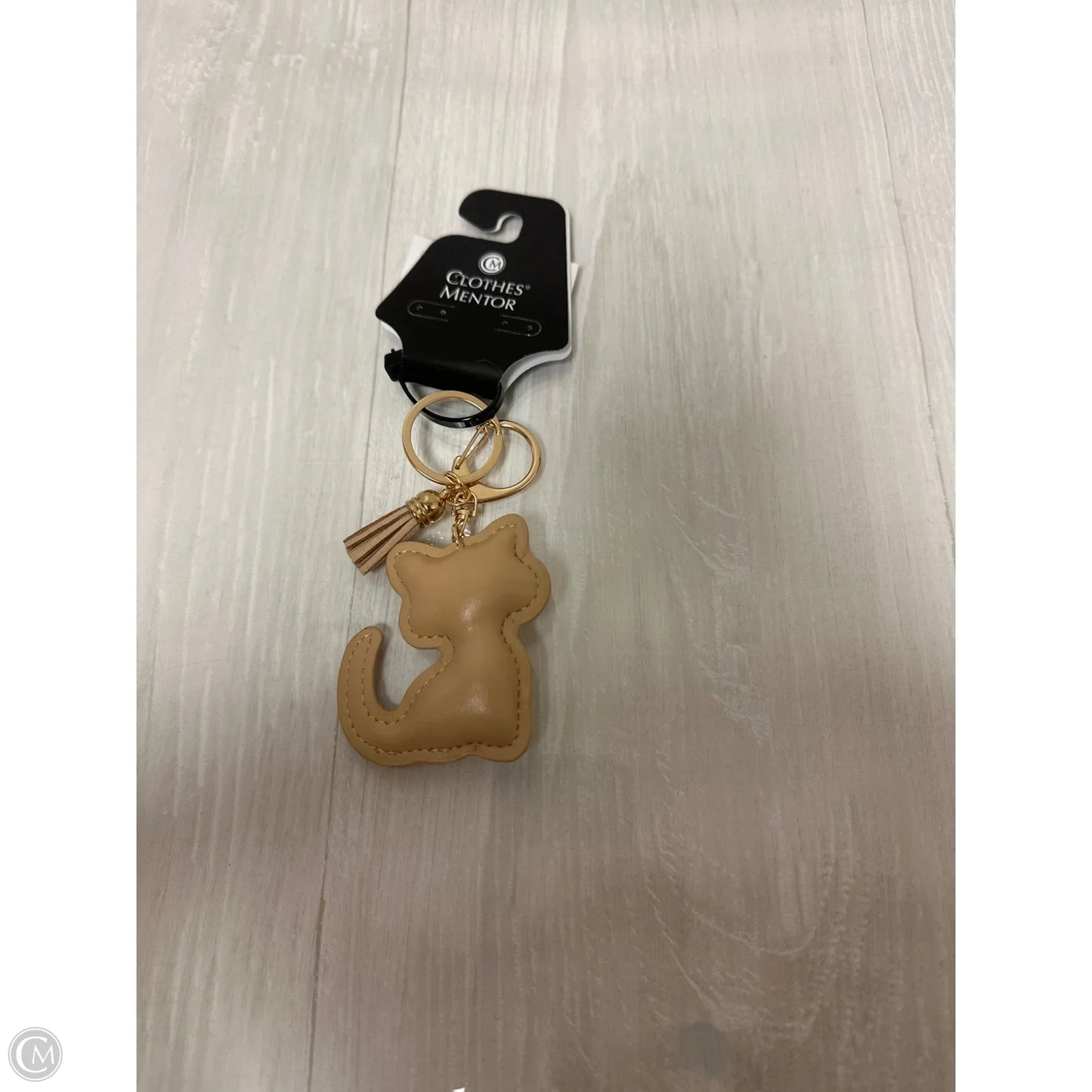 Accessory Tag By Clothes Mentor