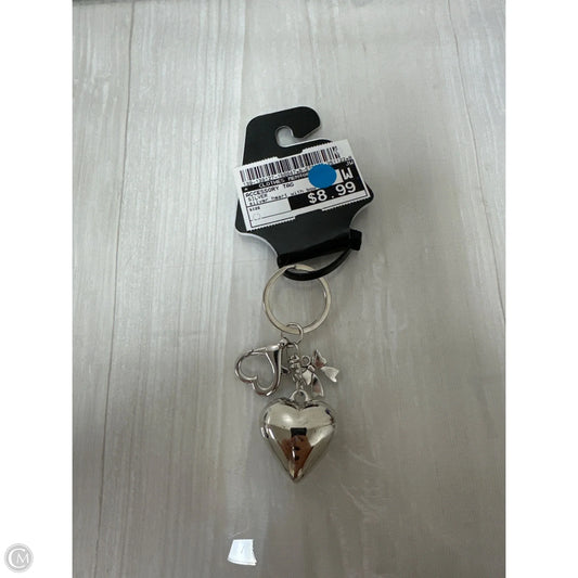 Accessory Tag By Clothes Mentor