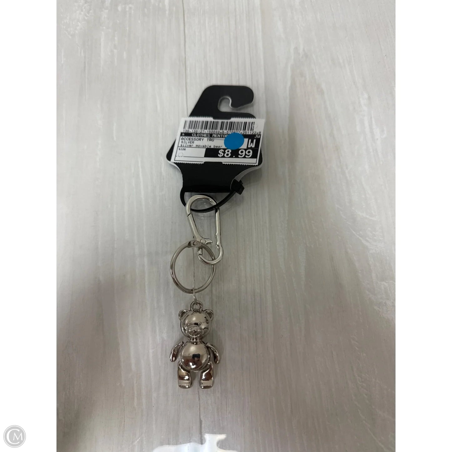 Accessory Tag By Clothes Mentor