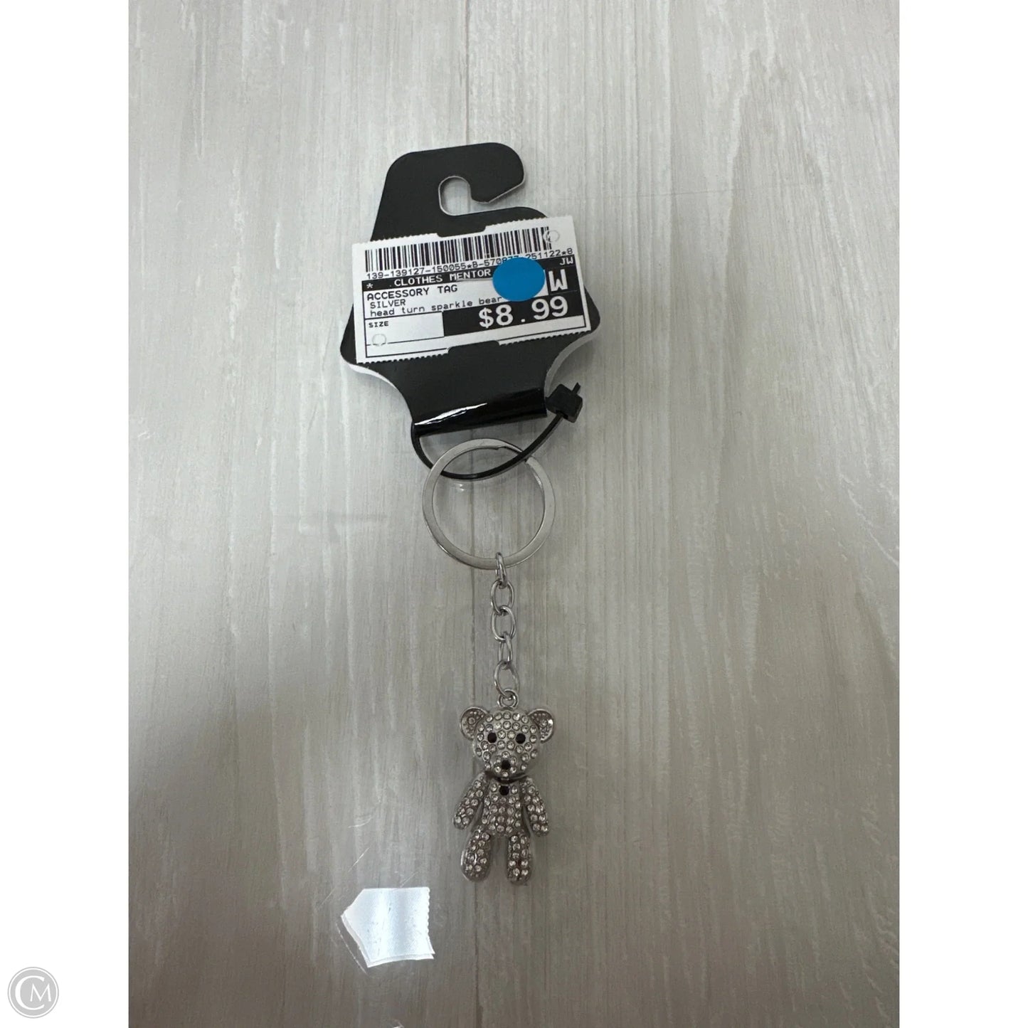 Accessory Tag By Clothes Mentor