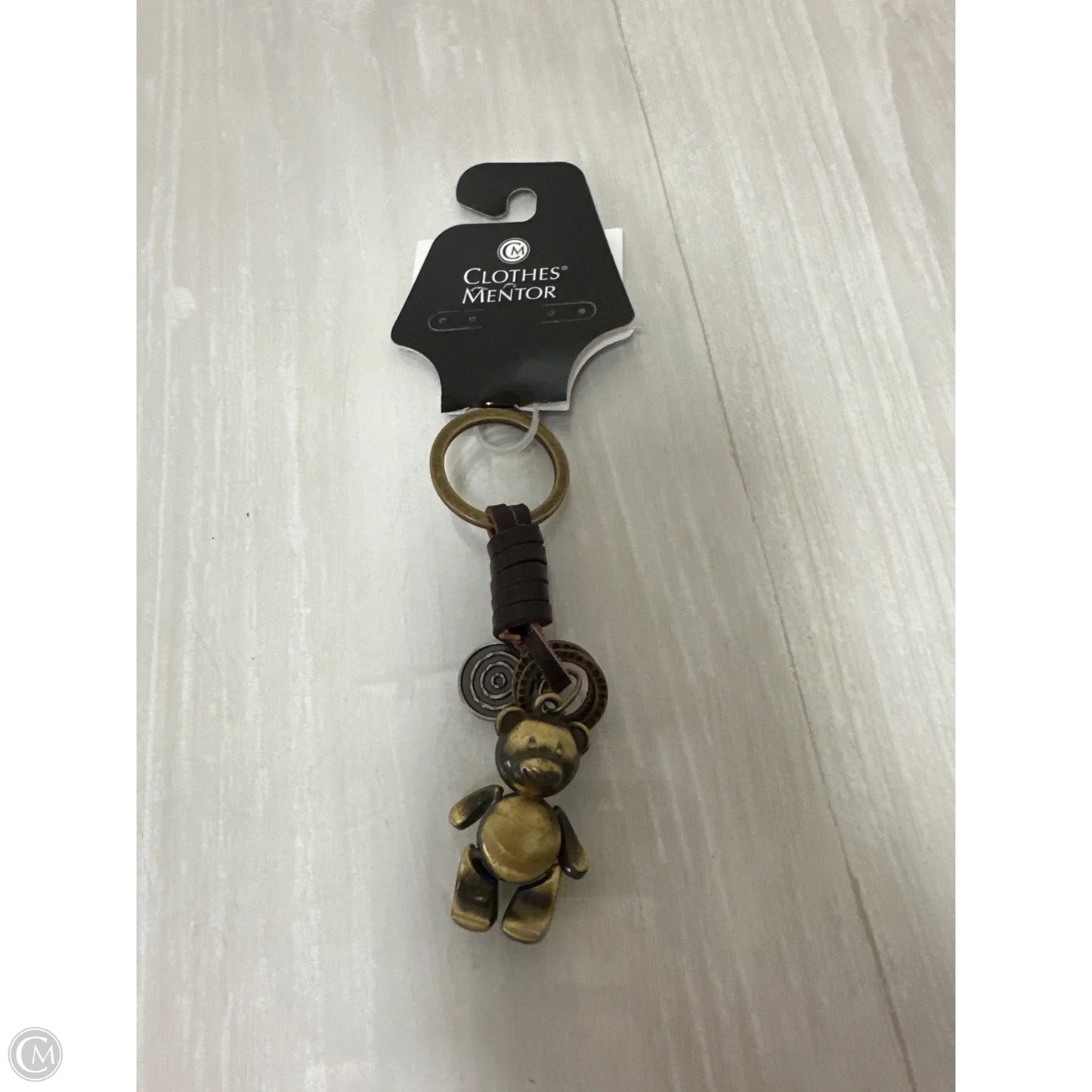 Accessory Tag By Clothes Mentor