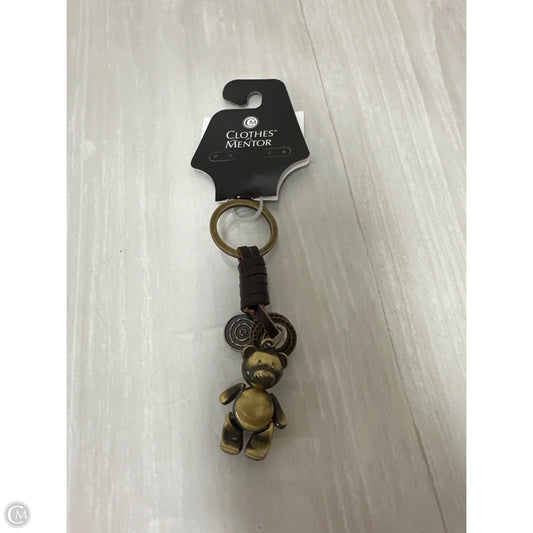 Accessory Tag By Clothes Mentor