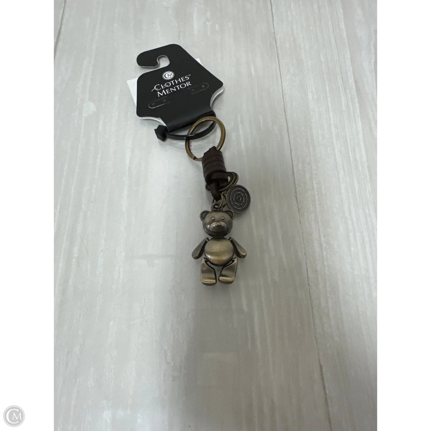 Accessory Tag By Clothes Mentor