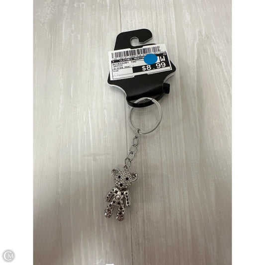 Accessory Tag By Clothes Mentor