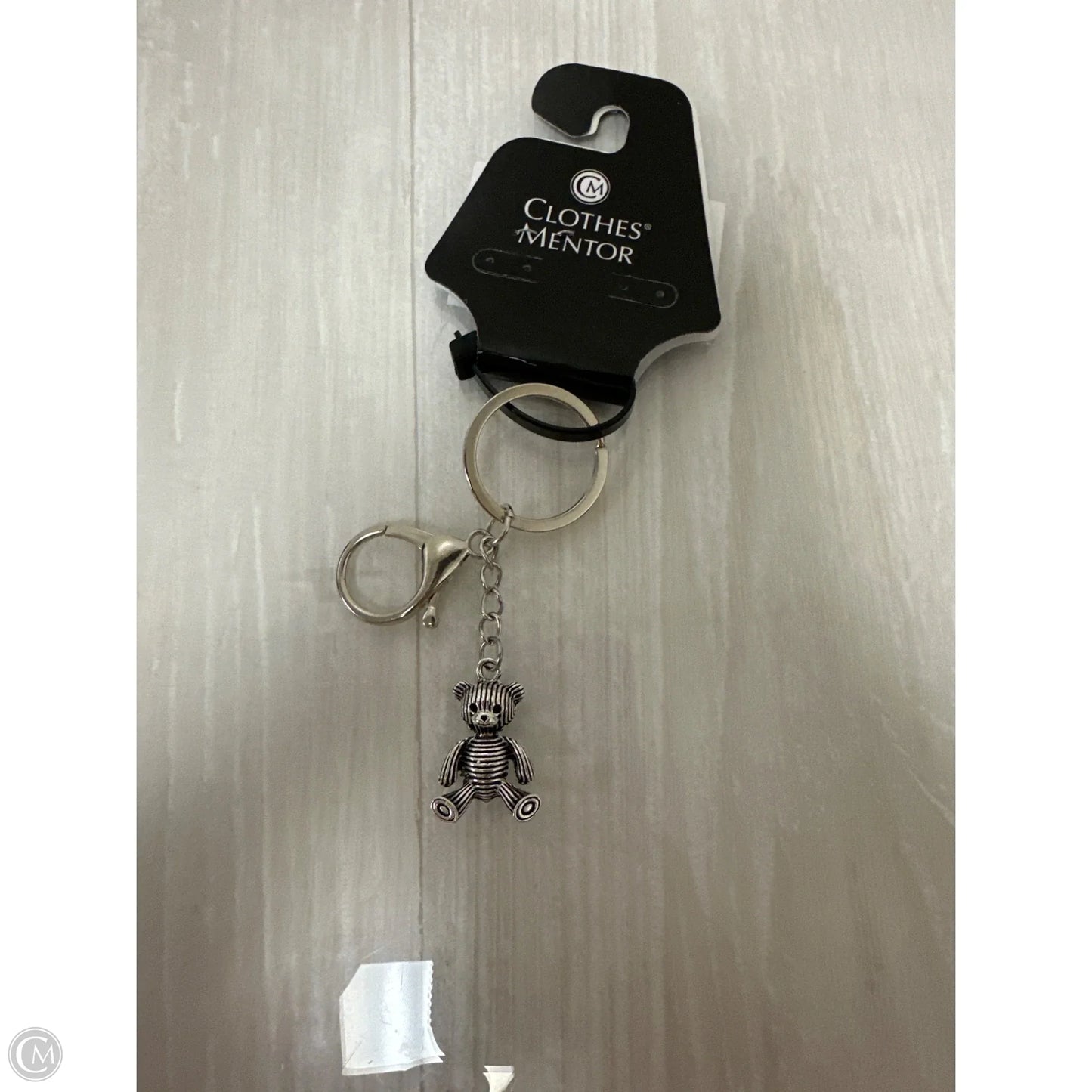 Accessory Tag By Clothes Mentor