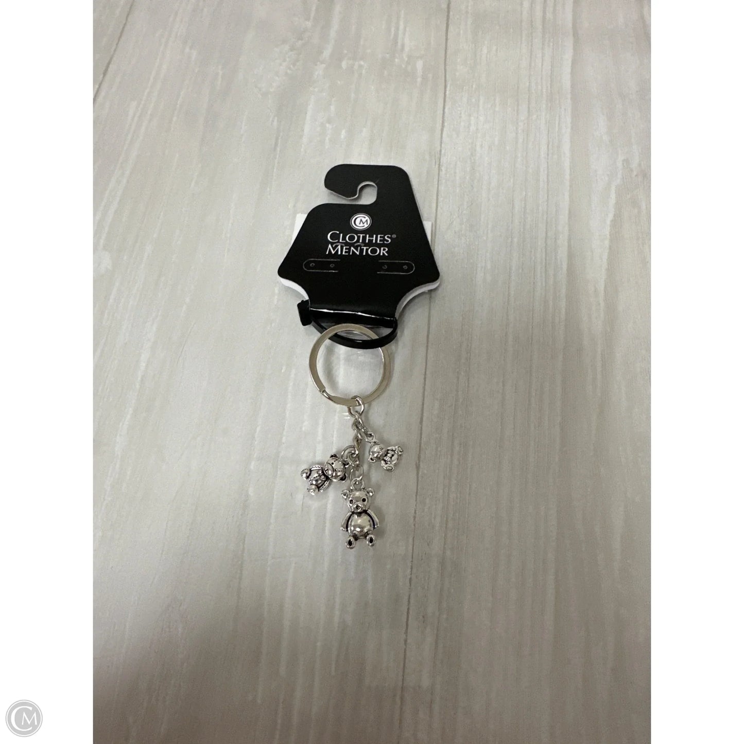 Accessory Tag By Clothes Mentor