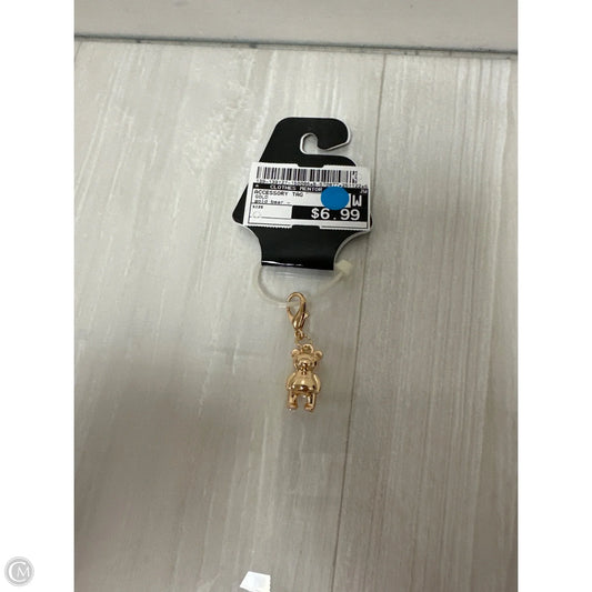 Accessory Tag By Clothes Mentor