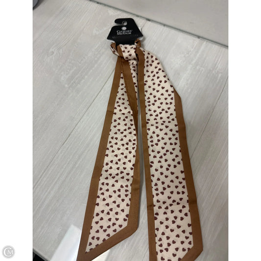 Accessory Tag By Clothes Mentor