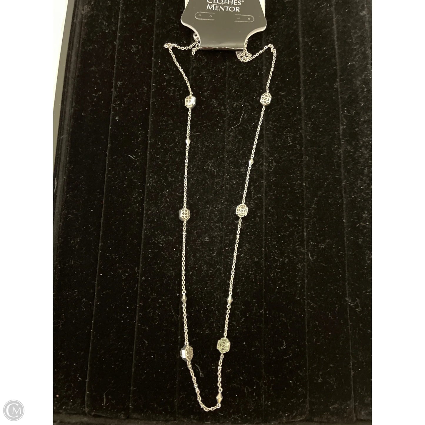 Necklace Other By Kendra Scott