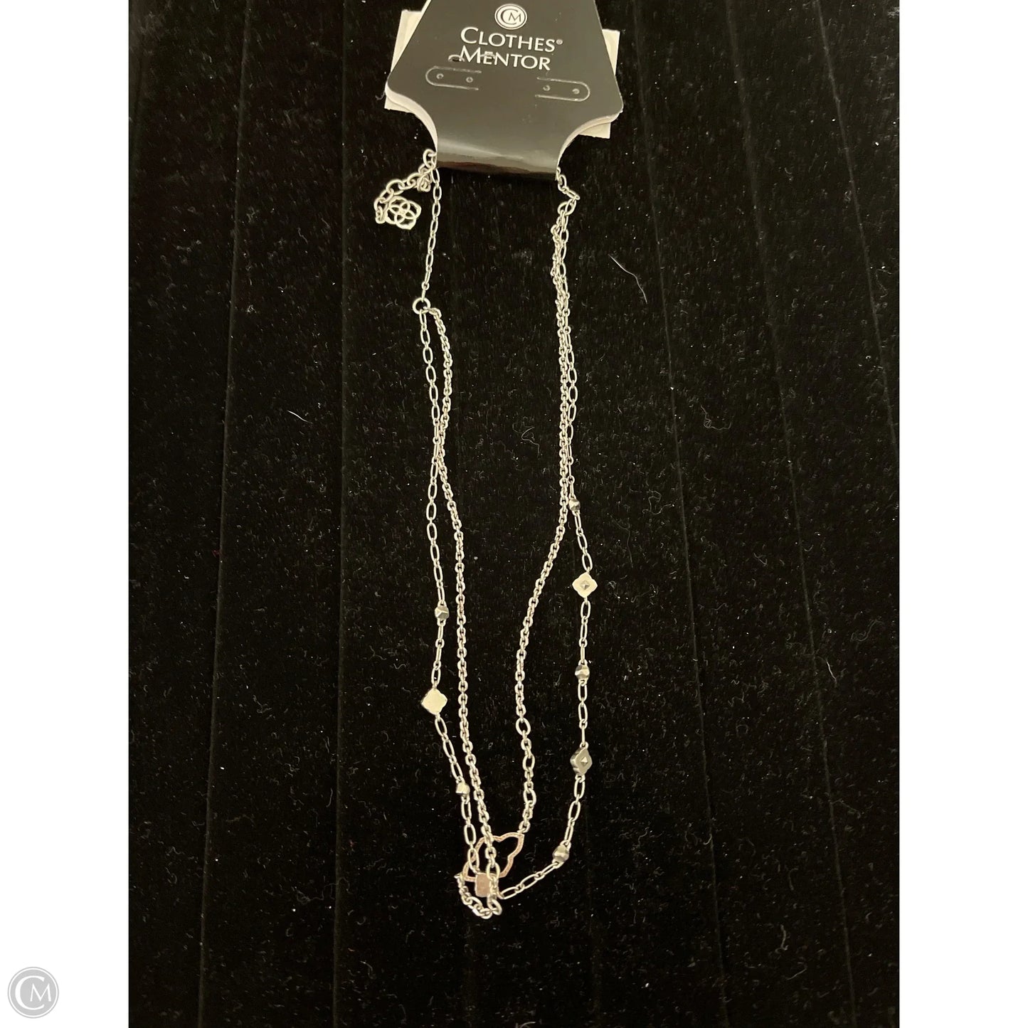 Necklace Other By Kendra Scott