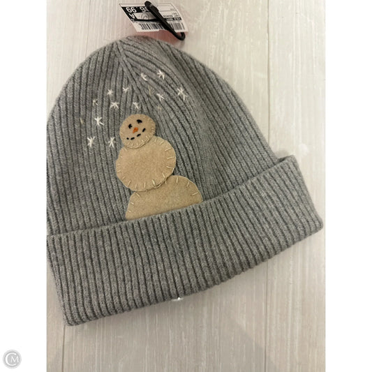 Hat Beanie By Old Navy
