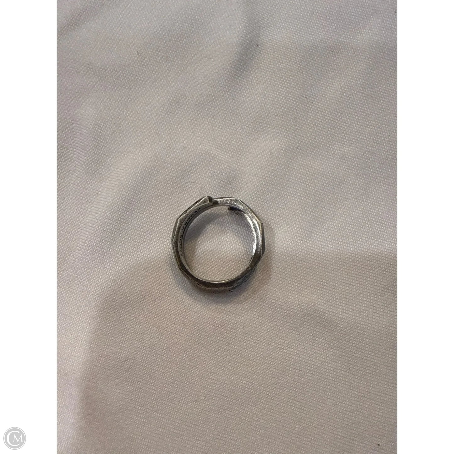 Ring Other By Kendra Scott