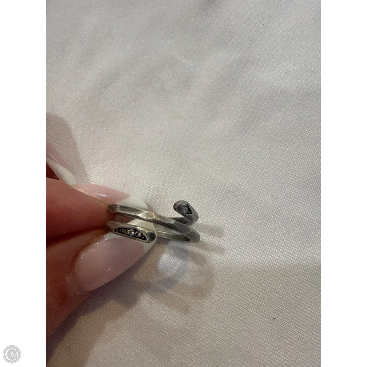 Ring Other By Kendra Scott