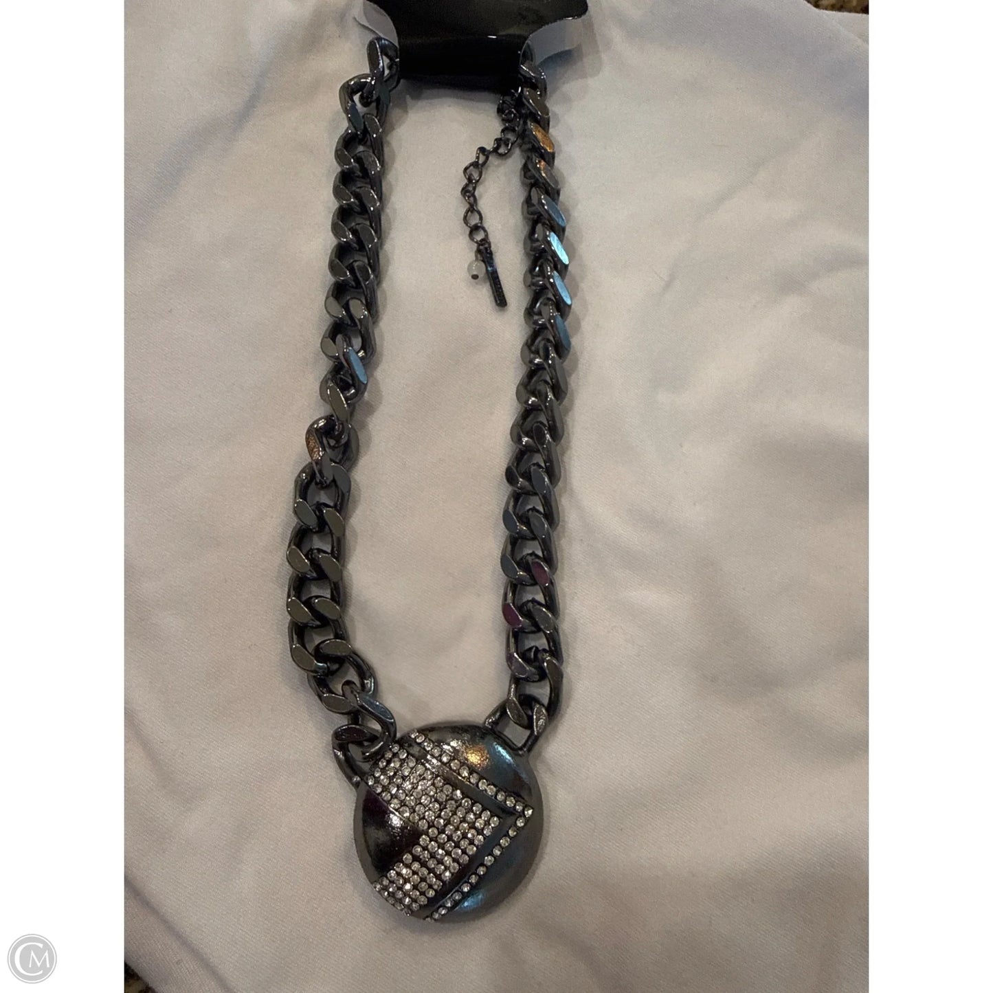 Necklace Other By Steve Madden