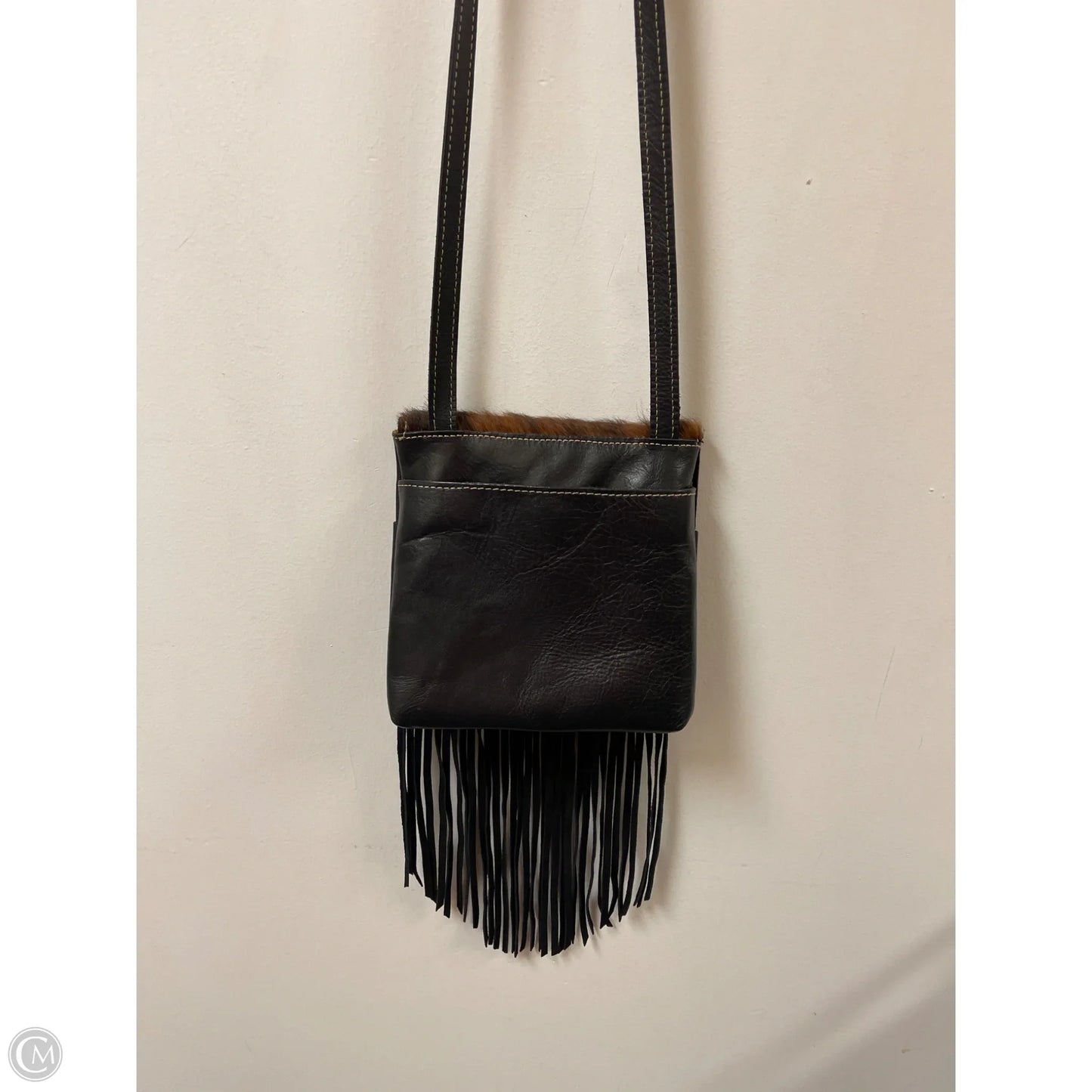 Handbag Designer By Patricia Nash, Size: Medium