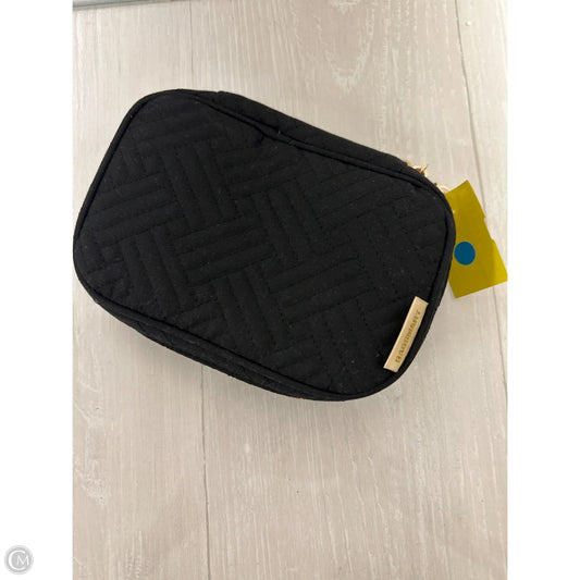 Jewelry Case By Clothes Mentor, Size: Medium