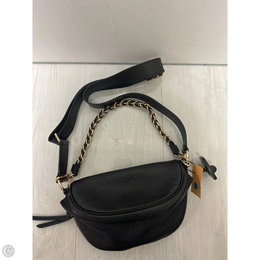 Crossbody Designer By Michael Kors, Size: Small