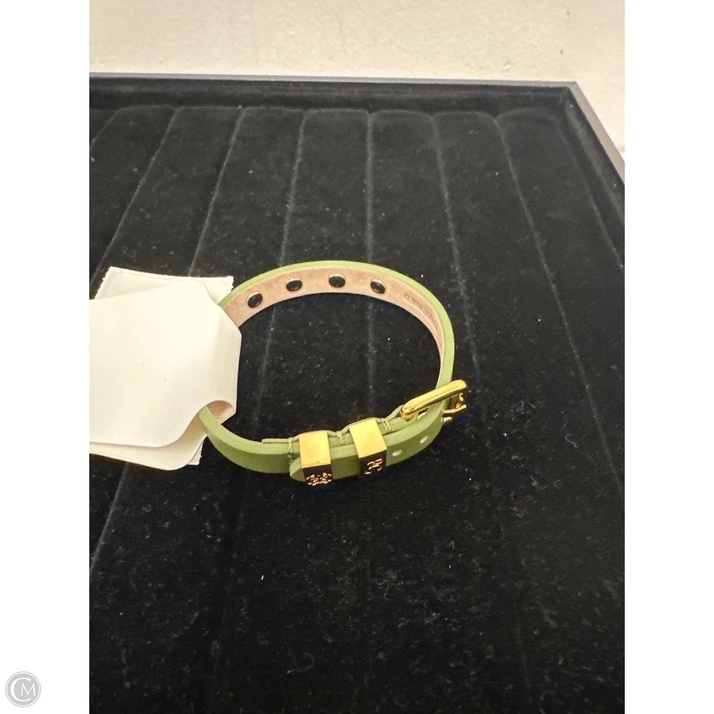 Bracelet Other By Rustic Cuff