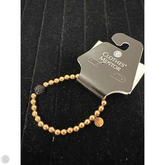 Bracelet Beaded By Rustic Cuff
