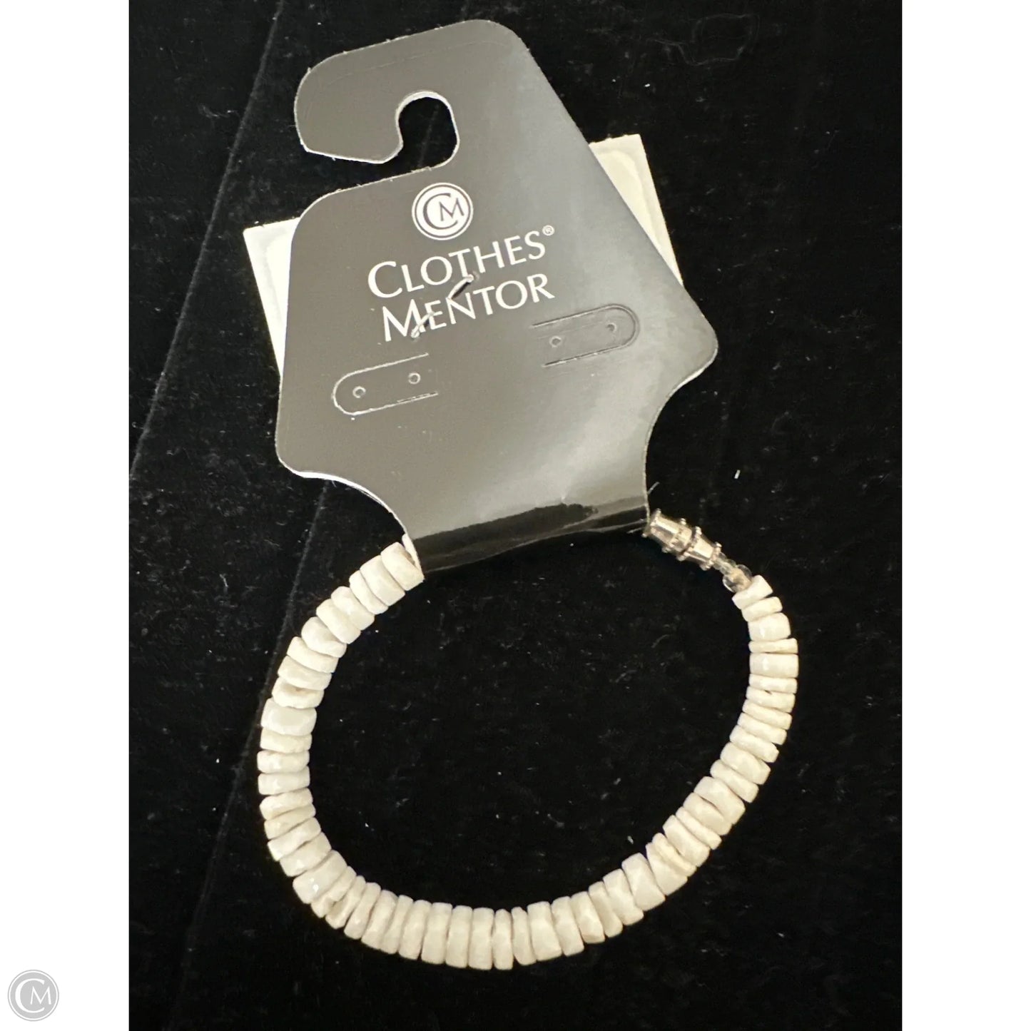 Bracelet Other By Clothes Mentor