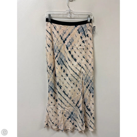 Skirt Maxi By Sanctuary In Pink, Size: 8