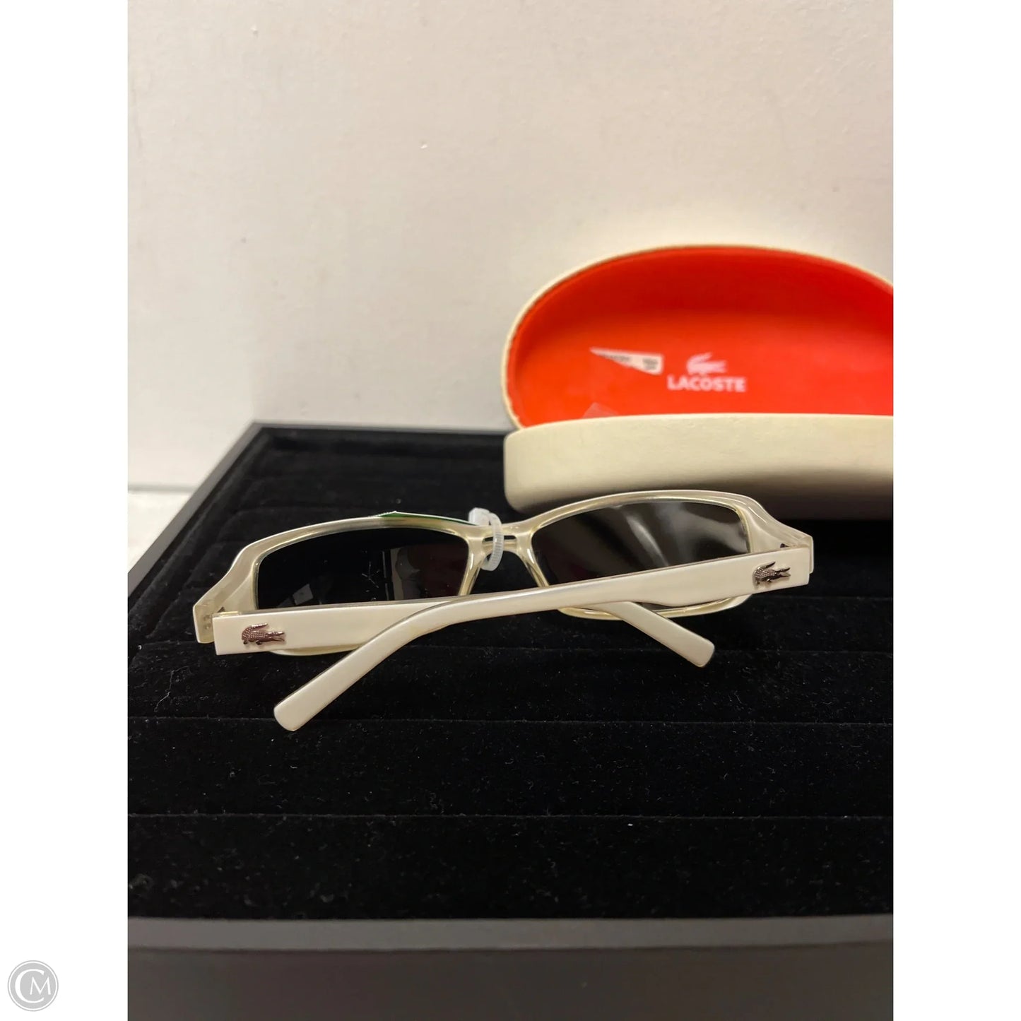 Sunglasses By Lacoste