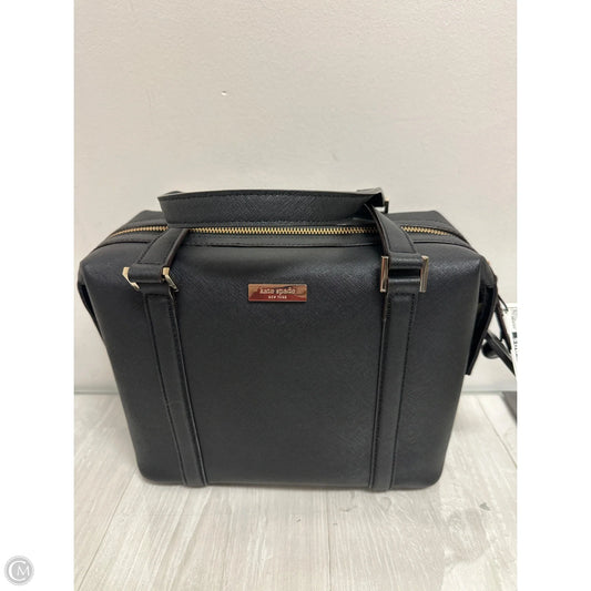 Handbag Designer By Kate Spade, Size: Medium