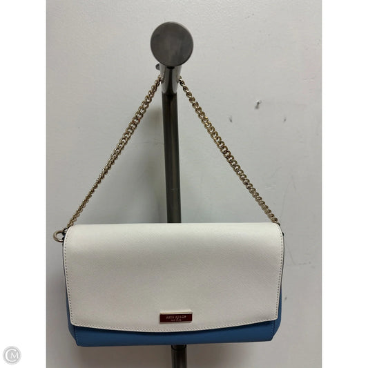 Handbag Designer By Kate Spade, Size: Small
