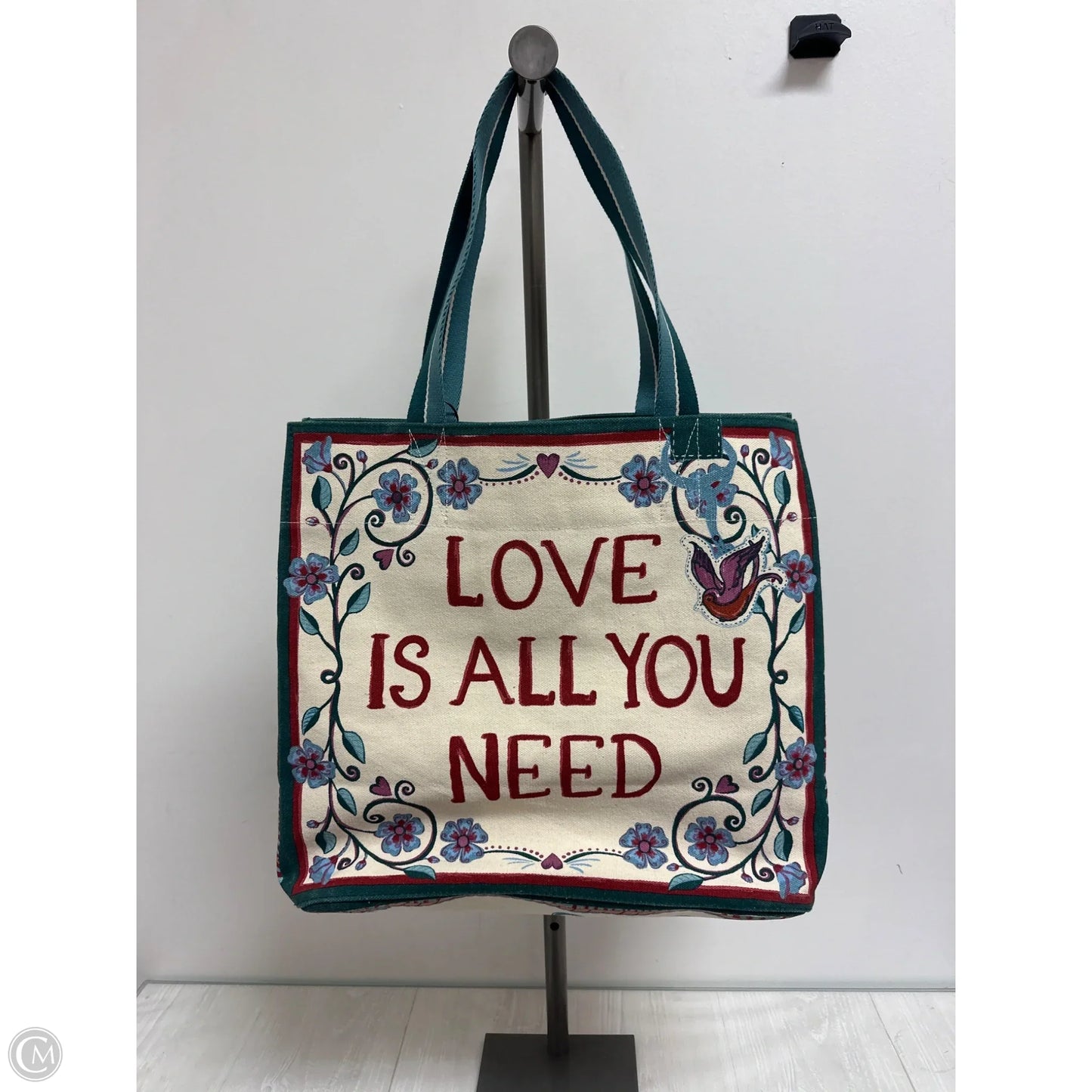 Tote By Brighton, Size: Large