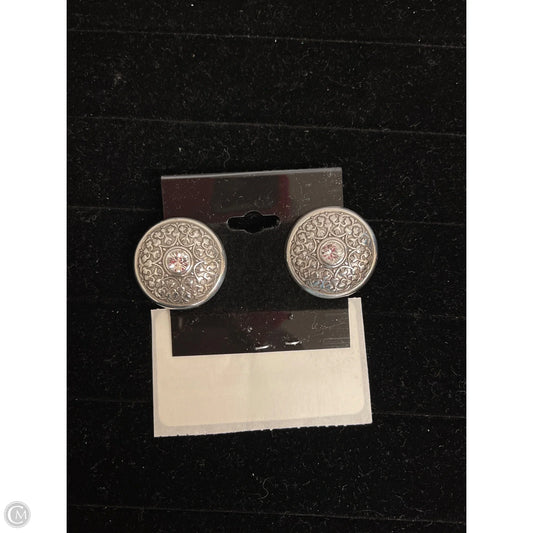 Earrings Other By Brighton