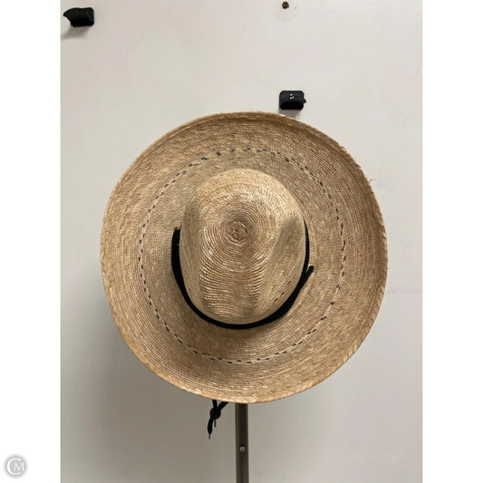 Hat Sun By Clothes Mentor