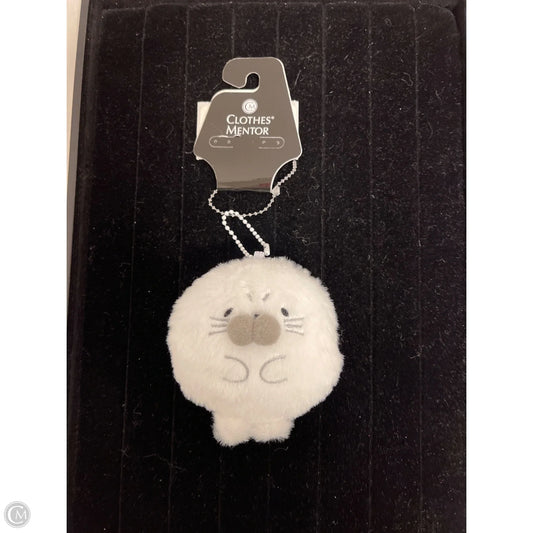 Accessory Label By Clothes Mentor