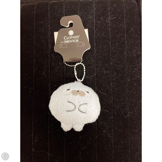 Accessory Label By Clothes Mentor