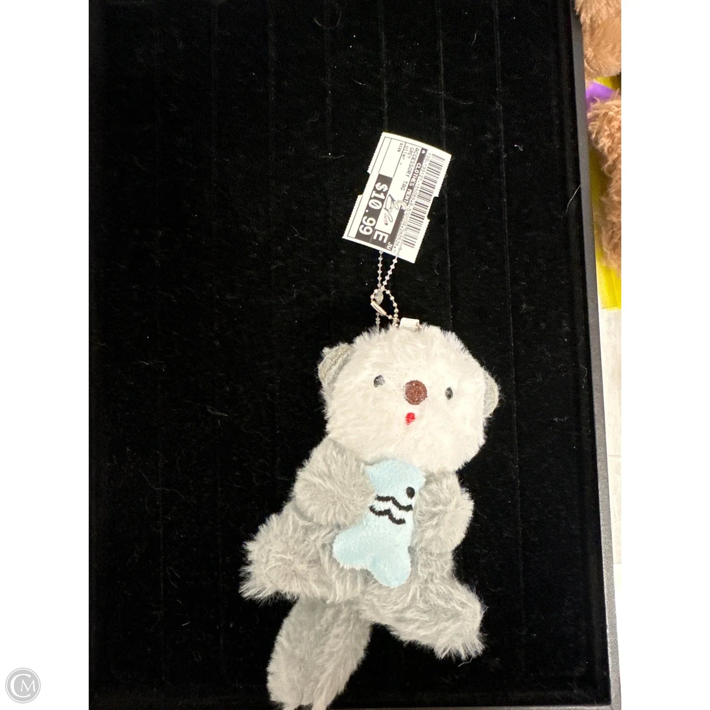 Accessory Tag By Clothes Mentor