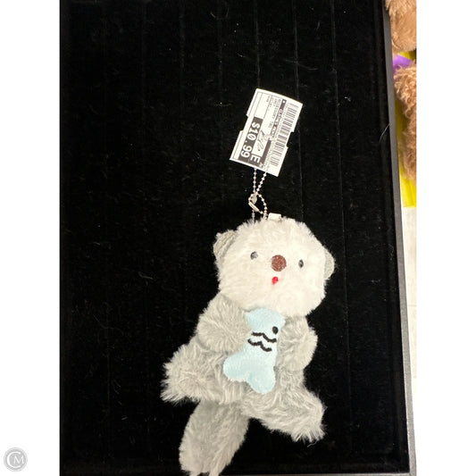 Accessory Tag By Clothes Mentor
