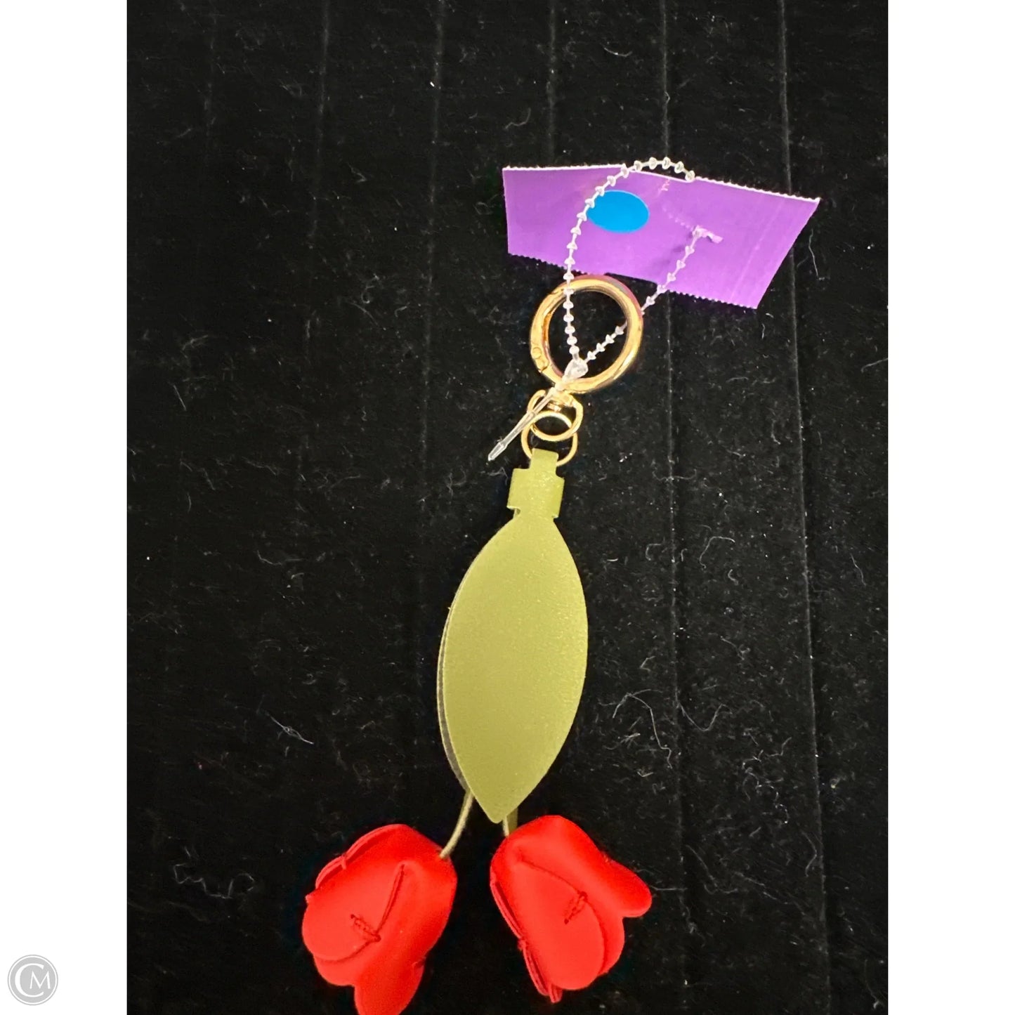 Accessory Tag By Clothes Mentor