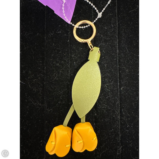 Accessory Tag By Clothes Mentor
