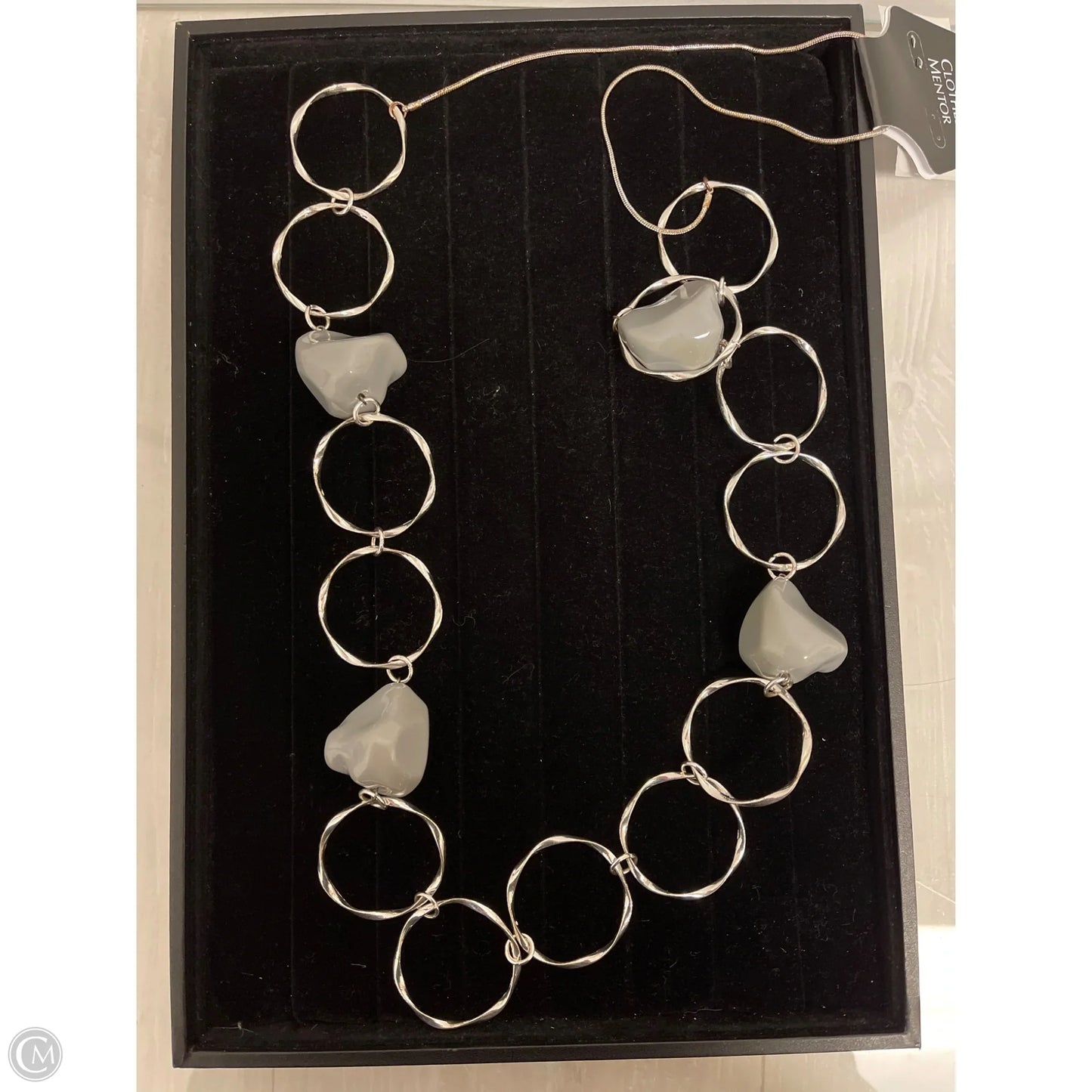 Necklace Other By Clothes Mentor