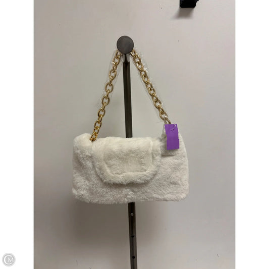 Handbag By Urban Expressions, Size: Medium