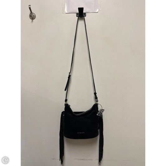 Handbag Designer By Michael Kors, Size: Small