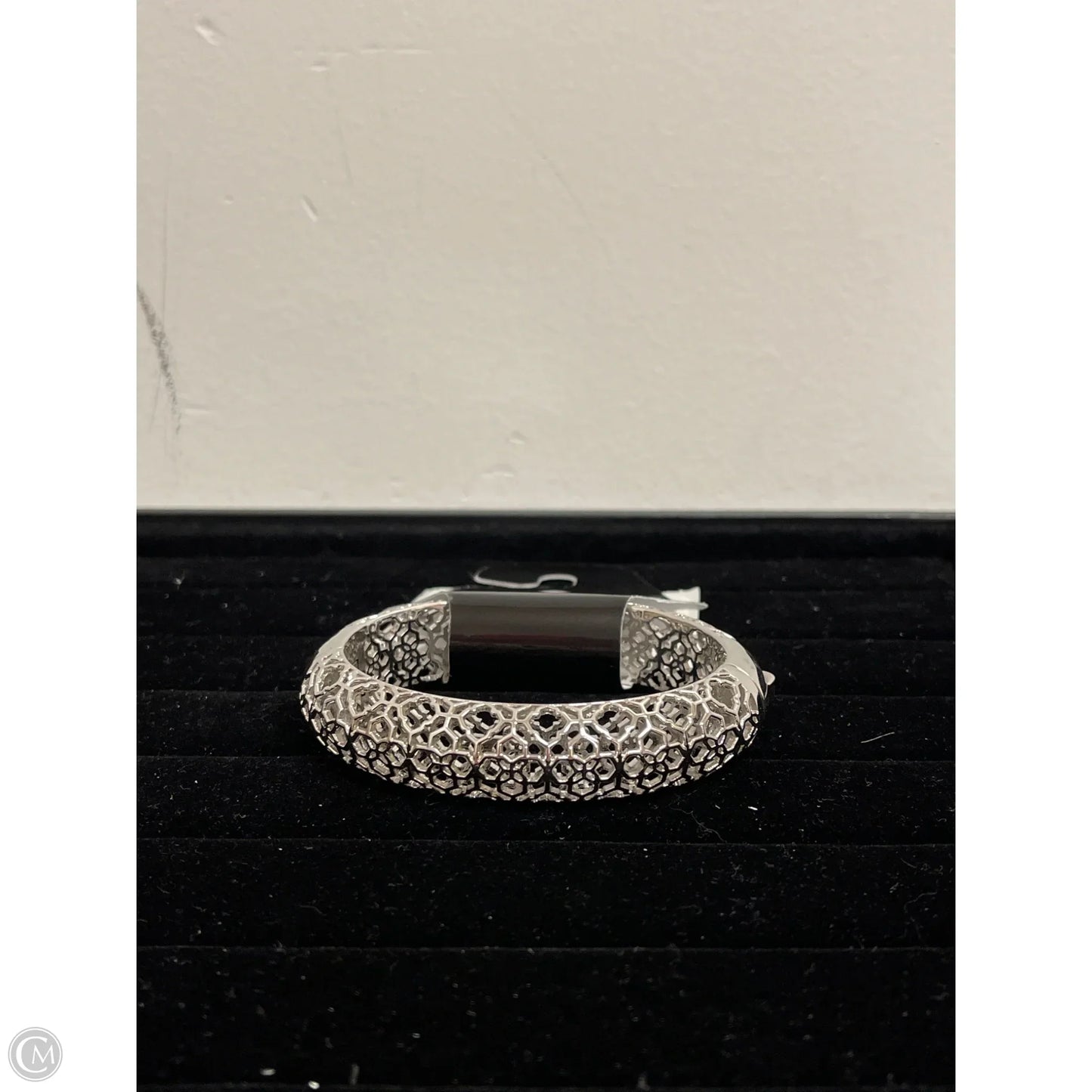 Bracelet Bangle By Kendra Scott