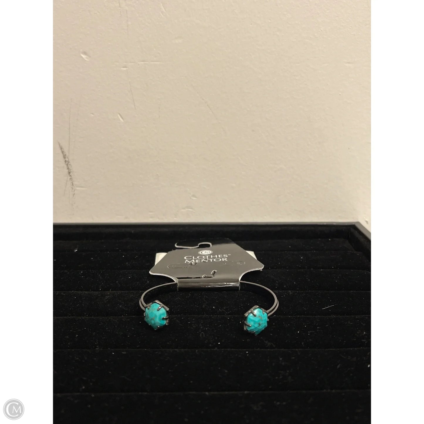 Bracelet Cuff By Kendra Scott