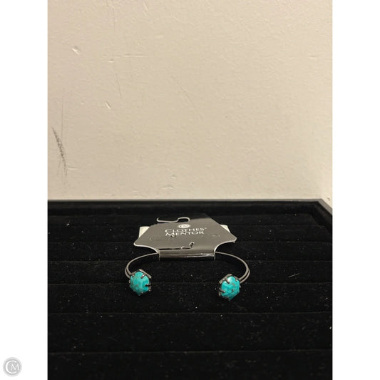 Bracelet Cuff By Kendra Scott