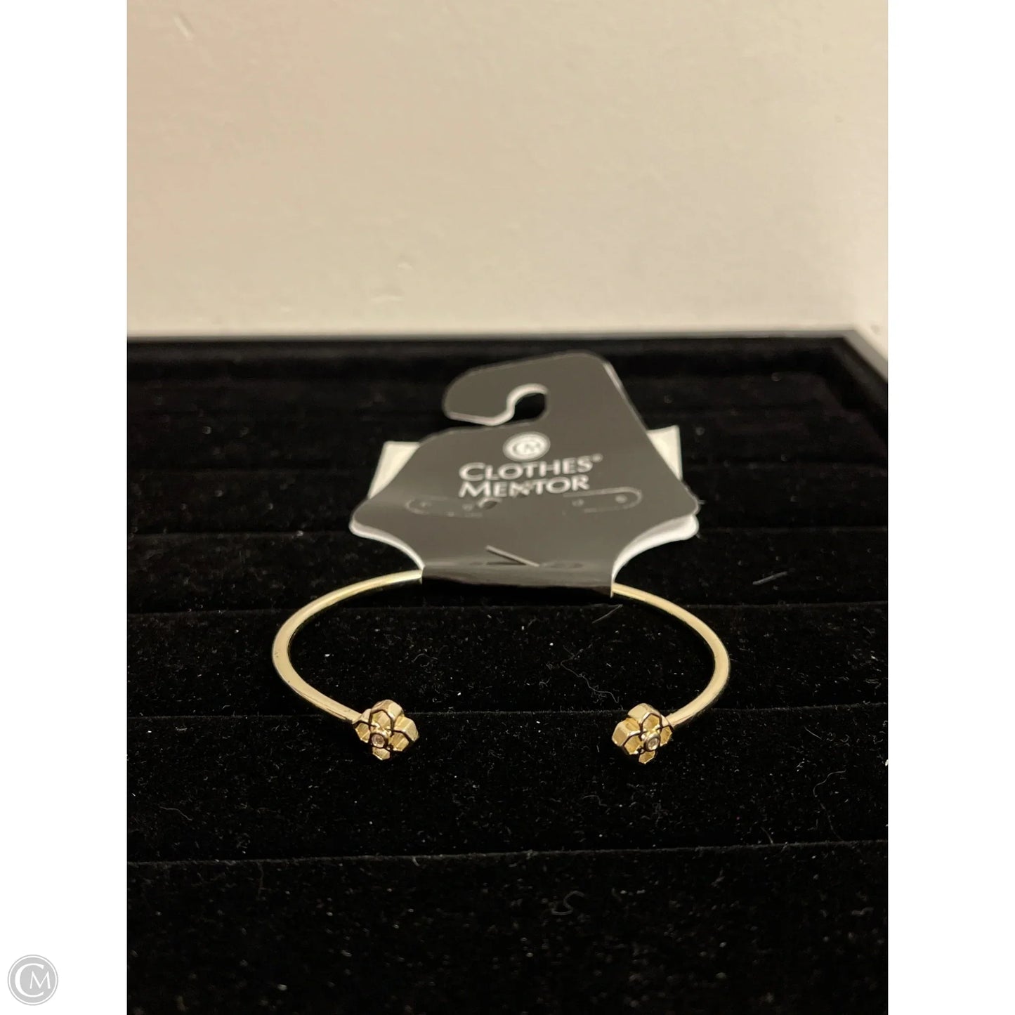 Bracelet Cuff By Kendra Scott