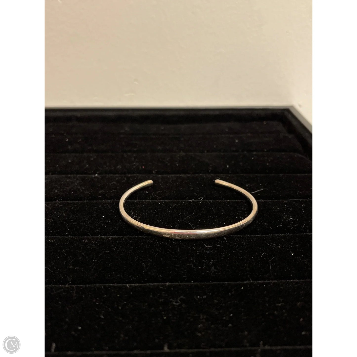 Bracelet Cuff By Kendra Scott