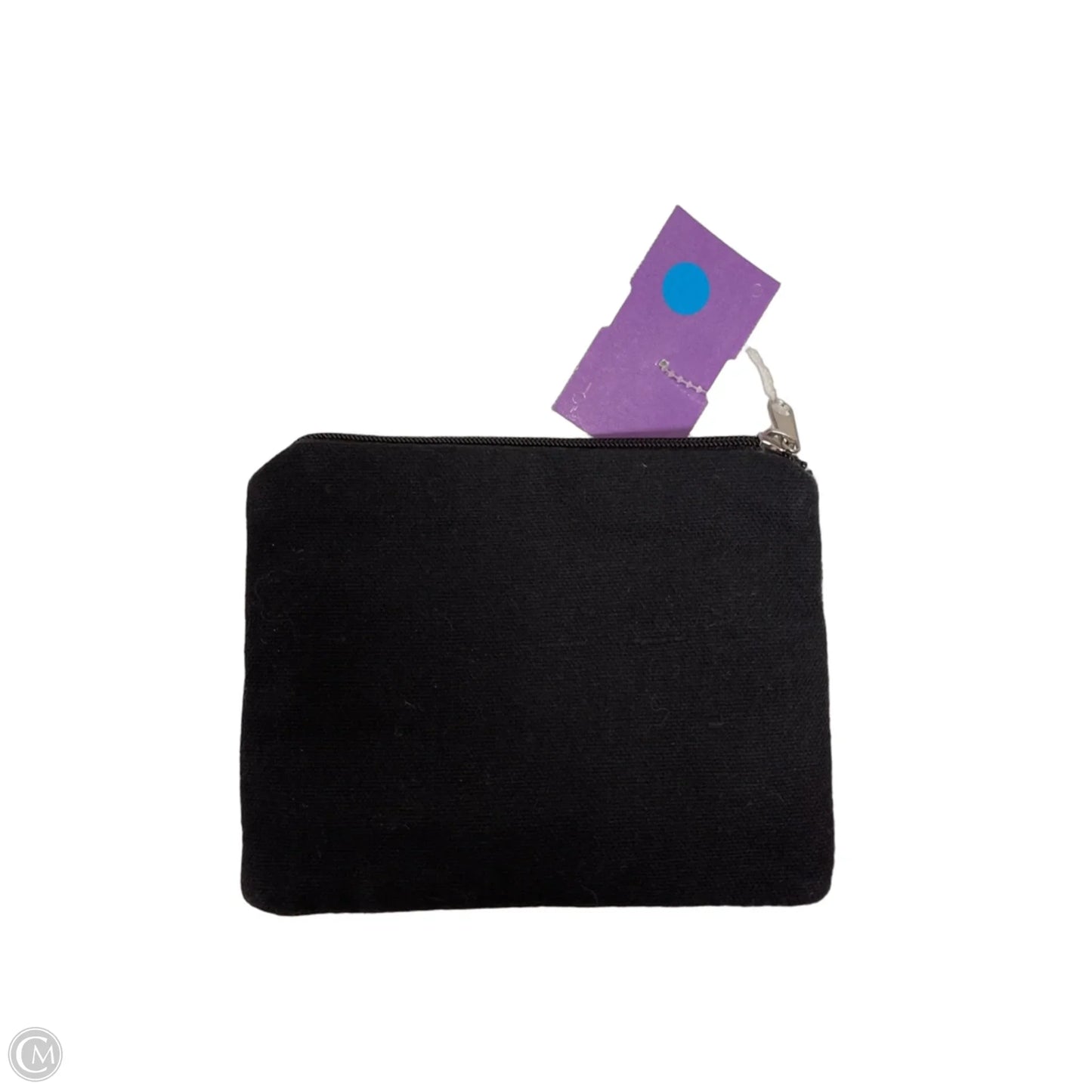Coin Purse By Clothes Mentor, Size: Small