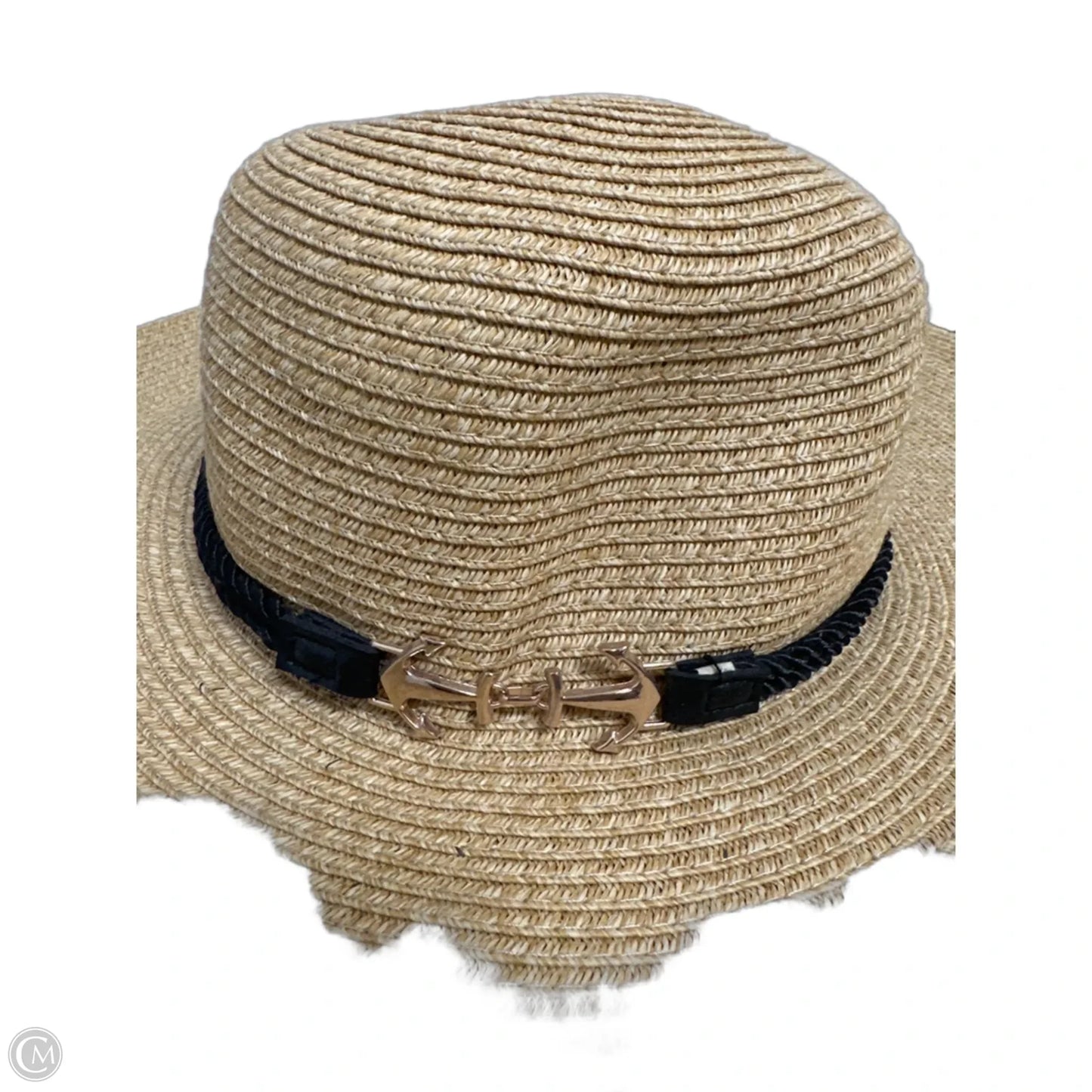Hat Sun By Clothes Mentor